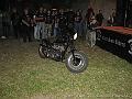 sp2009_01.08.2009 23-29-11_100